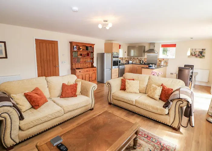 Finest 5-Star Hotels for Luxurious Stays in Stockport