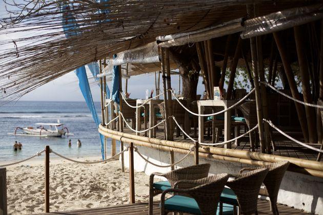hai-tide-beach-resort