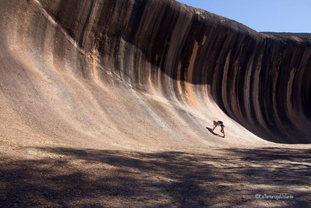 western australia sud