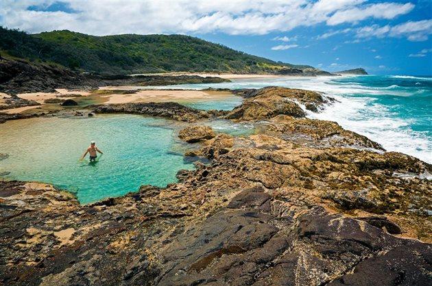 np noosa 0838