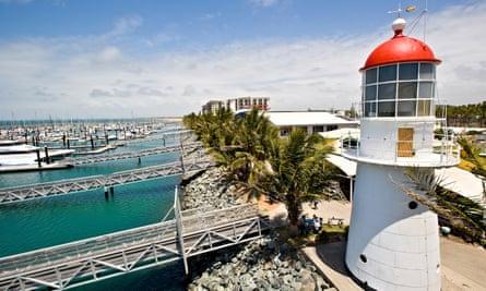 48 hours in Mackay, north Queensland – where to go, what to do | Queensland holidays