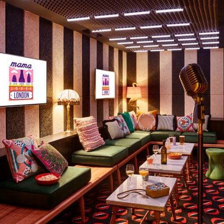 Five new London hotels: reviewed | London holidays
