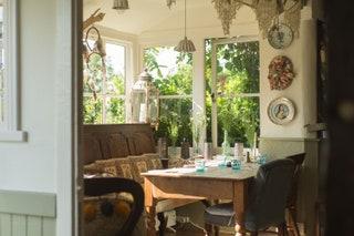 The Horse Guards Inn Tillington West Sussex